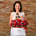 Big Box Valentín