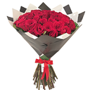 Ramo Shine - 50 Rosas