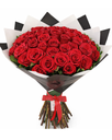 G4 - Amor Eterno - 50 Rosas