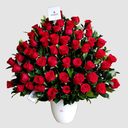 G3 - Bowl 50 Rosas - 1 cara