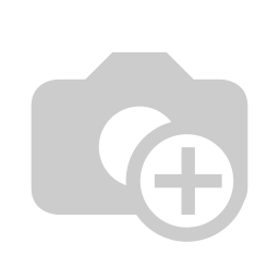 Luz