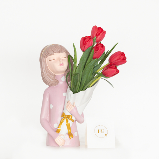 Dolly 35 cm