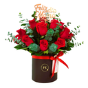 B3 - Box Alessia