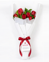 C2 - Ramo Almendra - 10 tulips